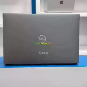 Ultra-slim Dell XPS  Gaming  Laptop ️ Intel core i7 10th generation  ️32GB DDR4 RAM️512GB in Ethiopia